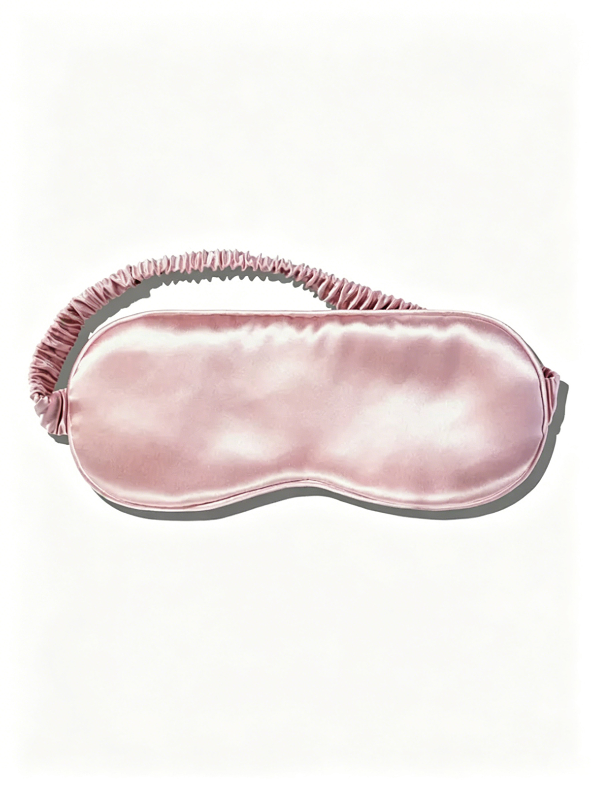 Jayla Silk Sleep Mask