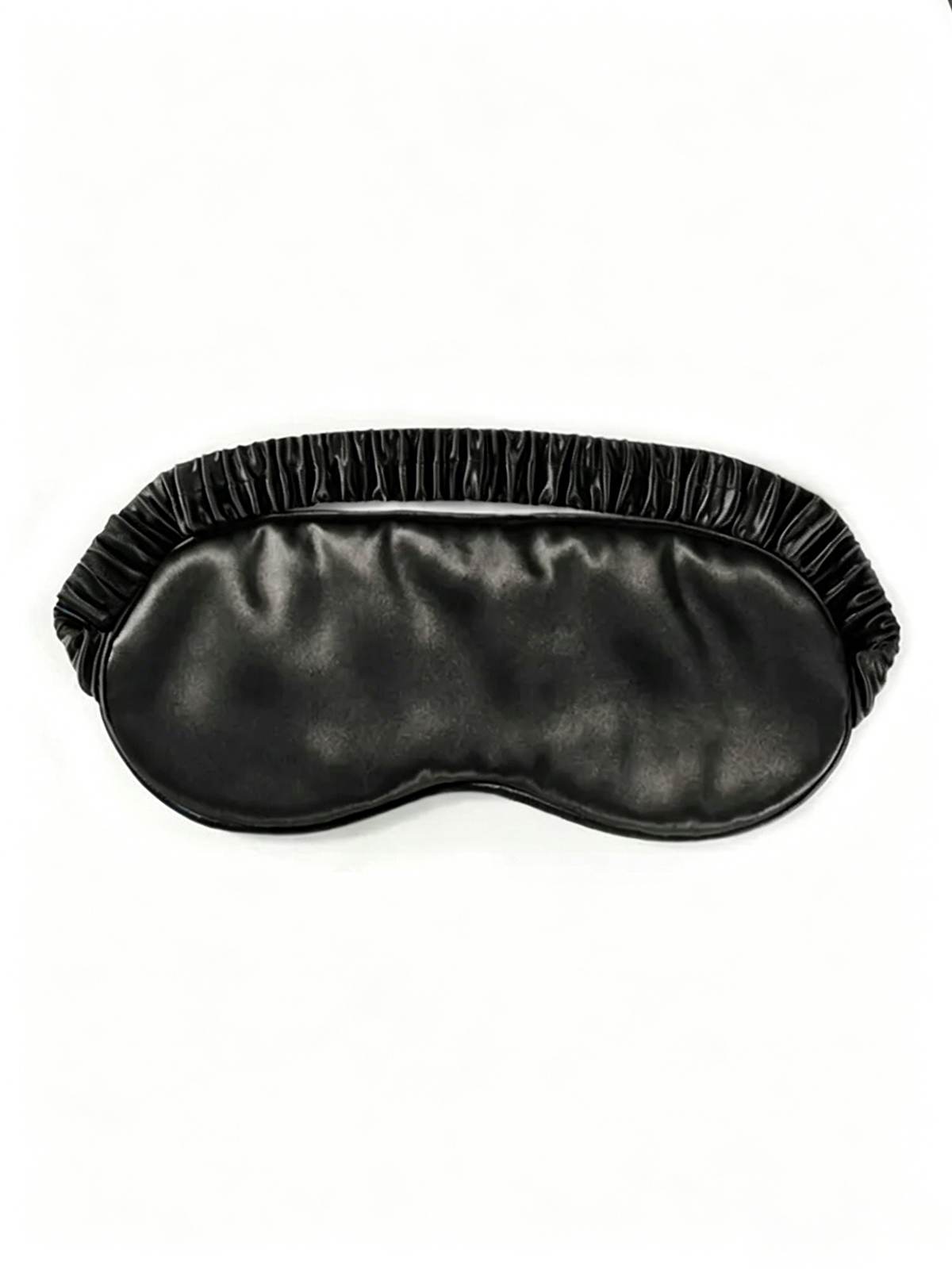 Jayla Silk Sleep Mask