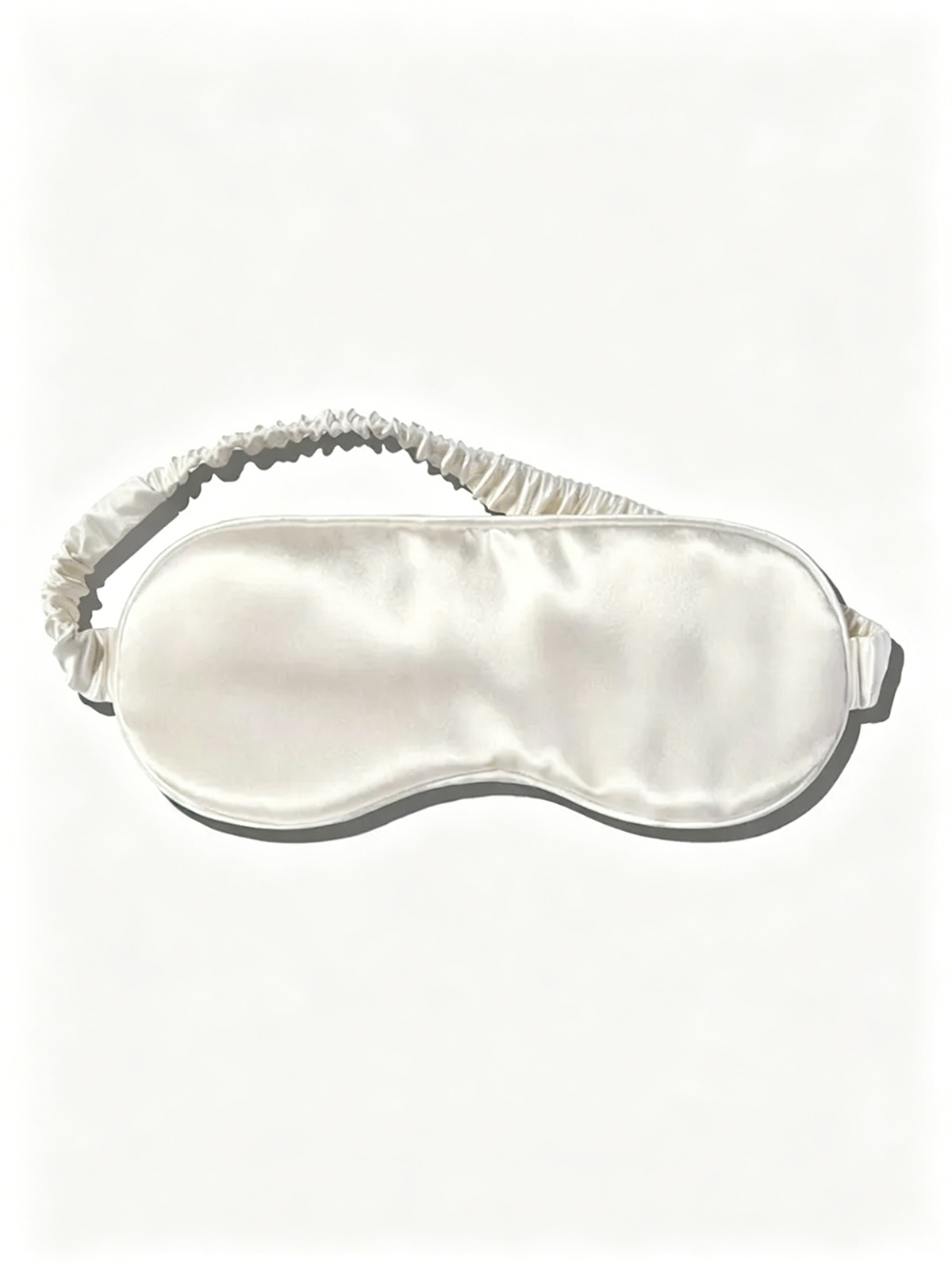 Jayla Silk Sleep Mask