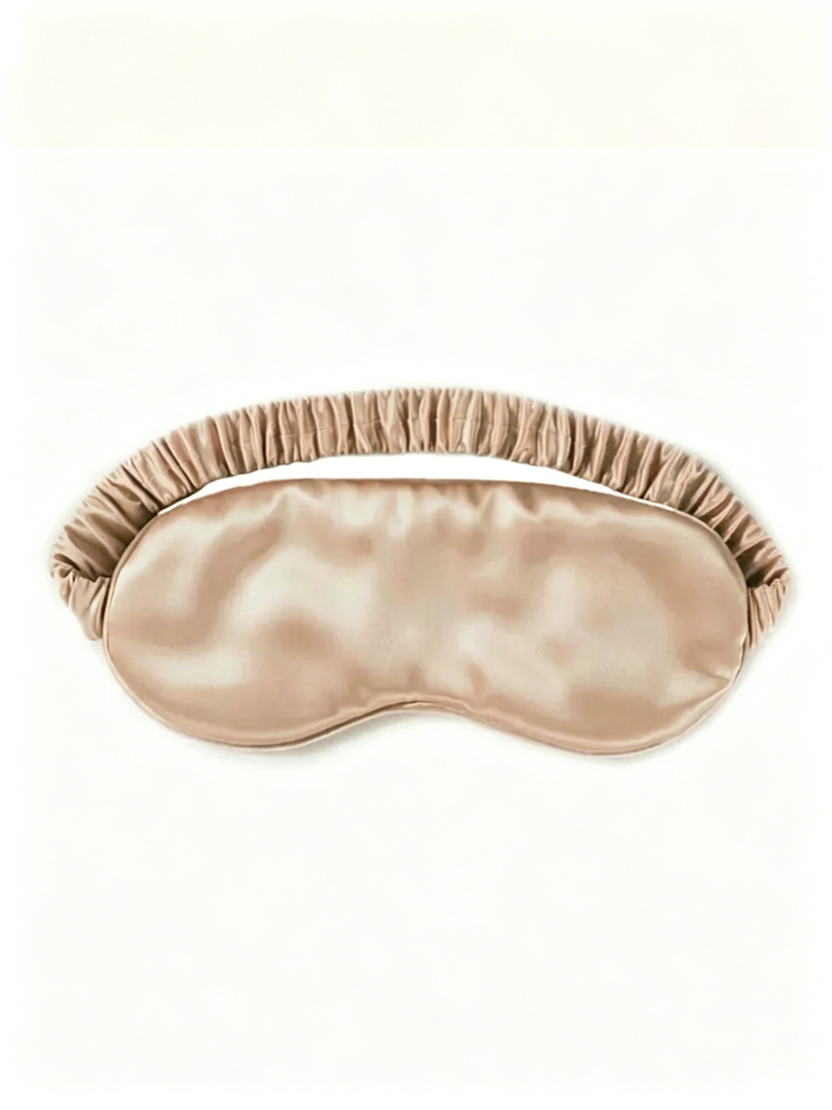 Jayla Silk Sleep Mask