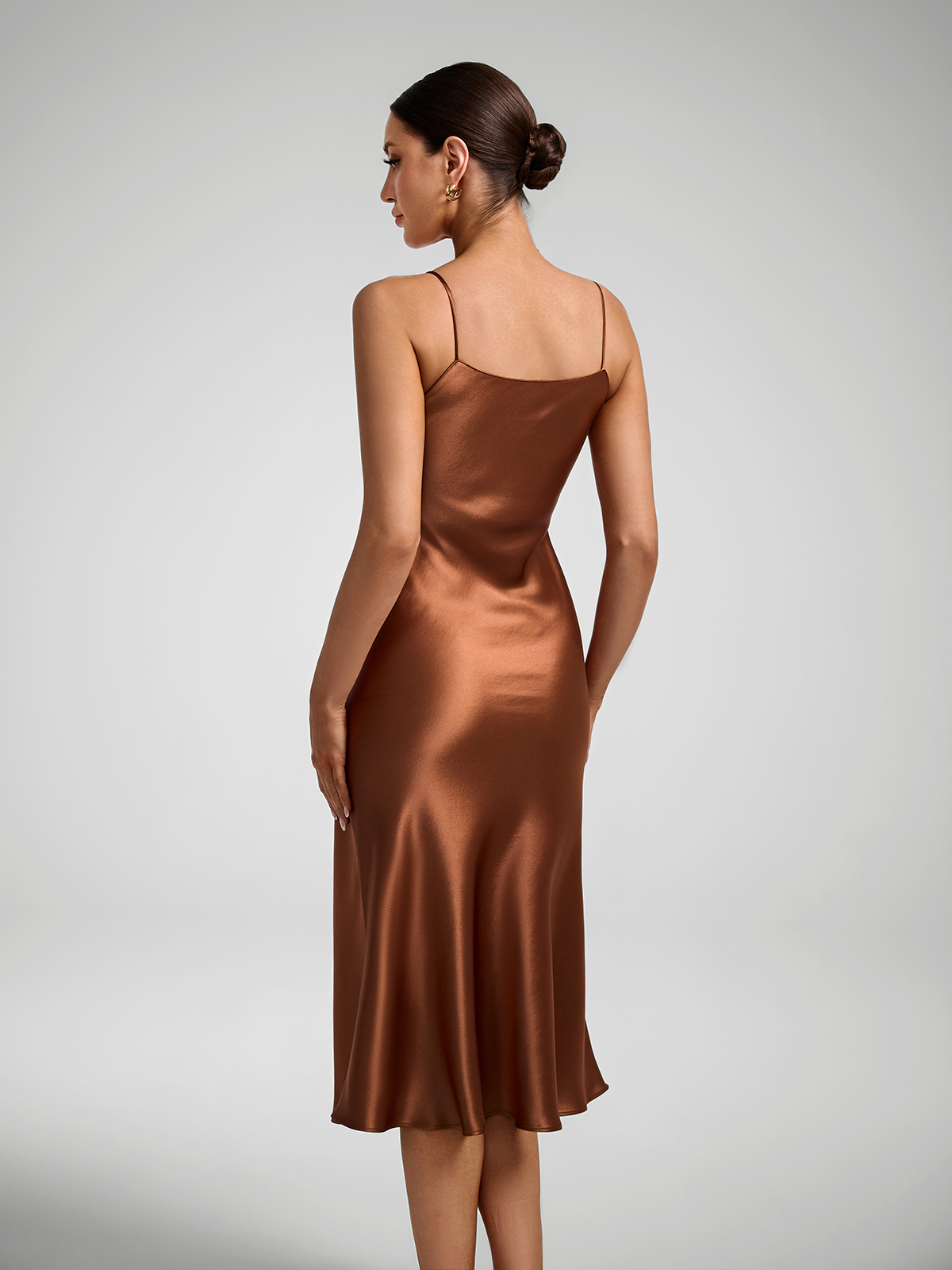 Kaitlyn Nightgown