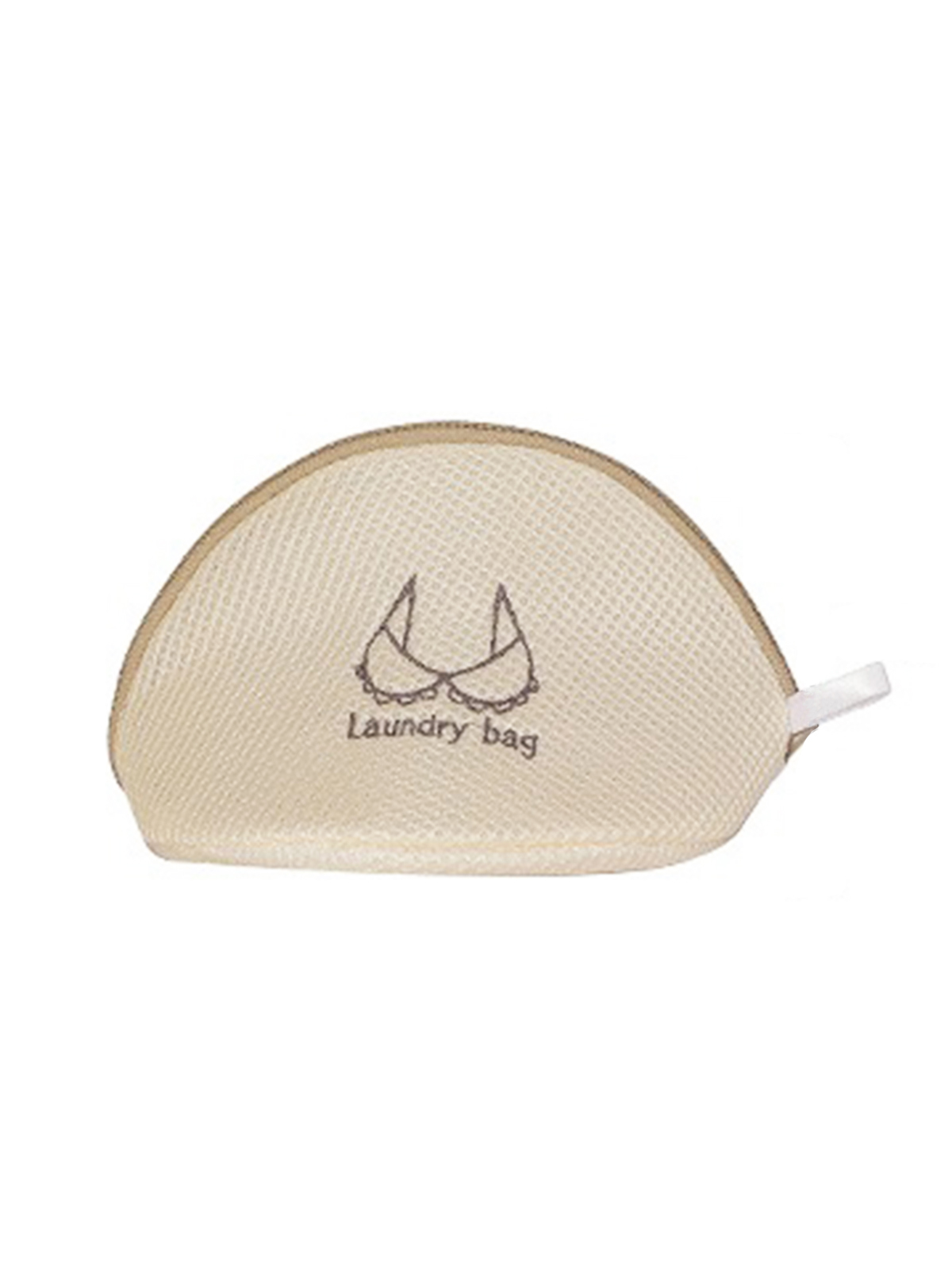Laundry Bag