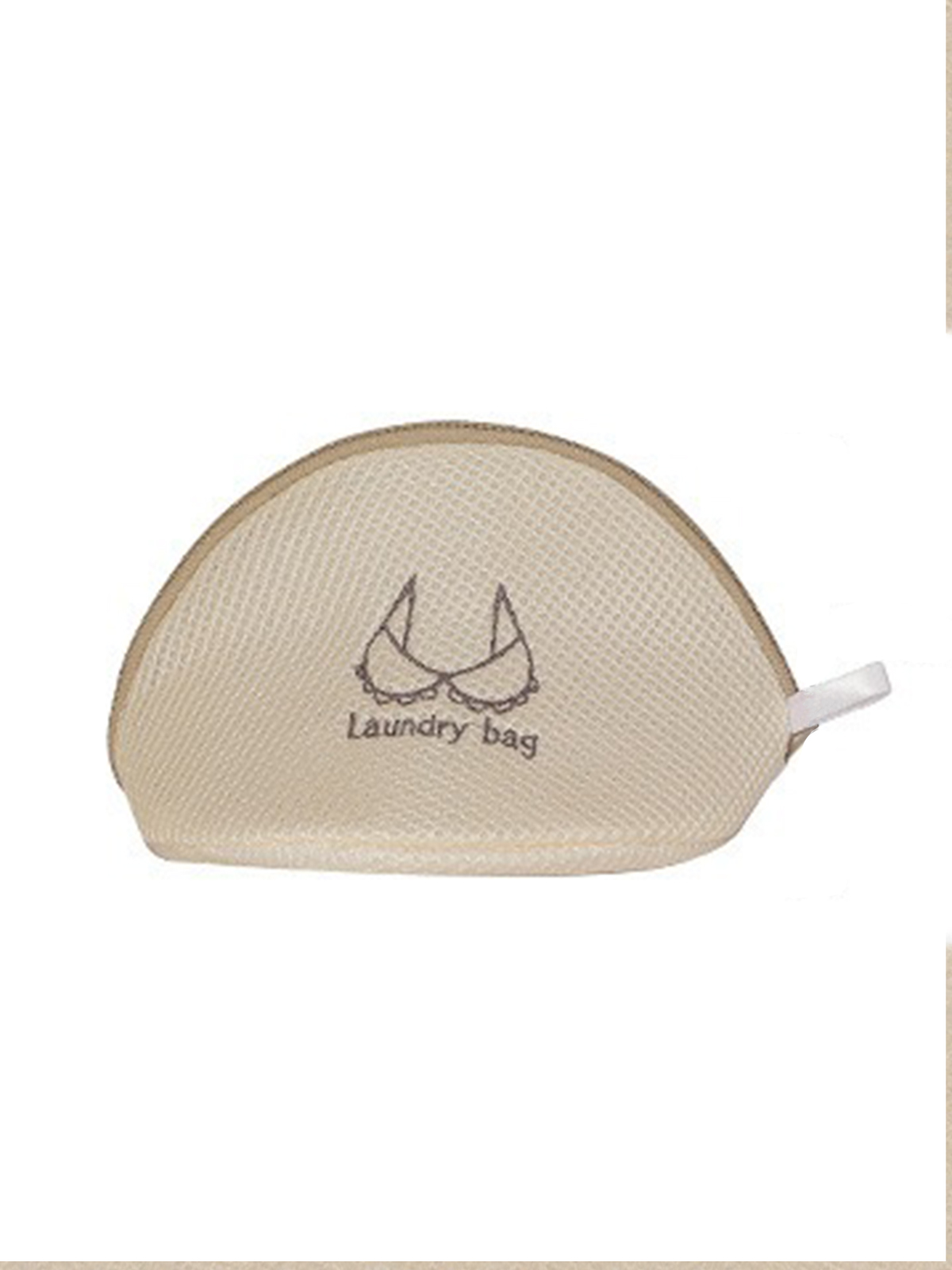 Laundry Bag