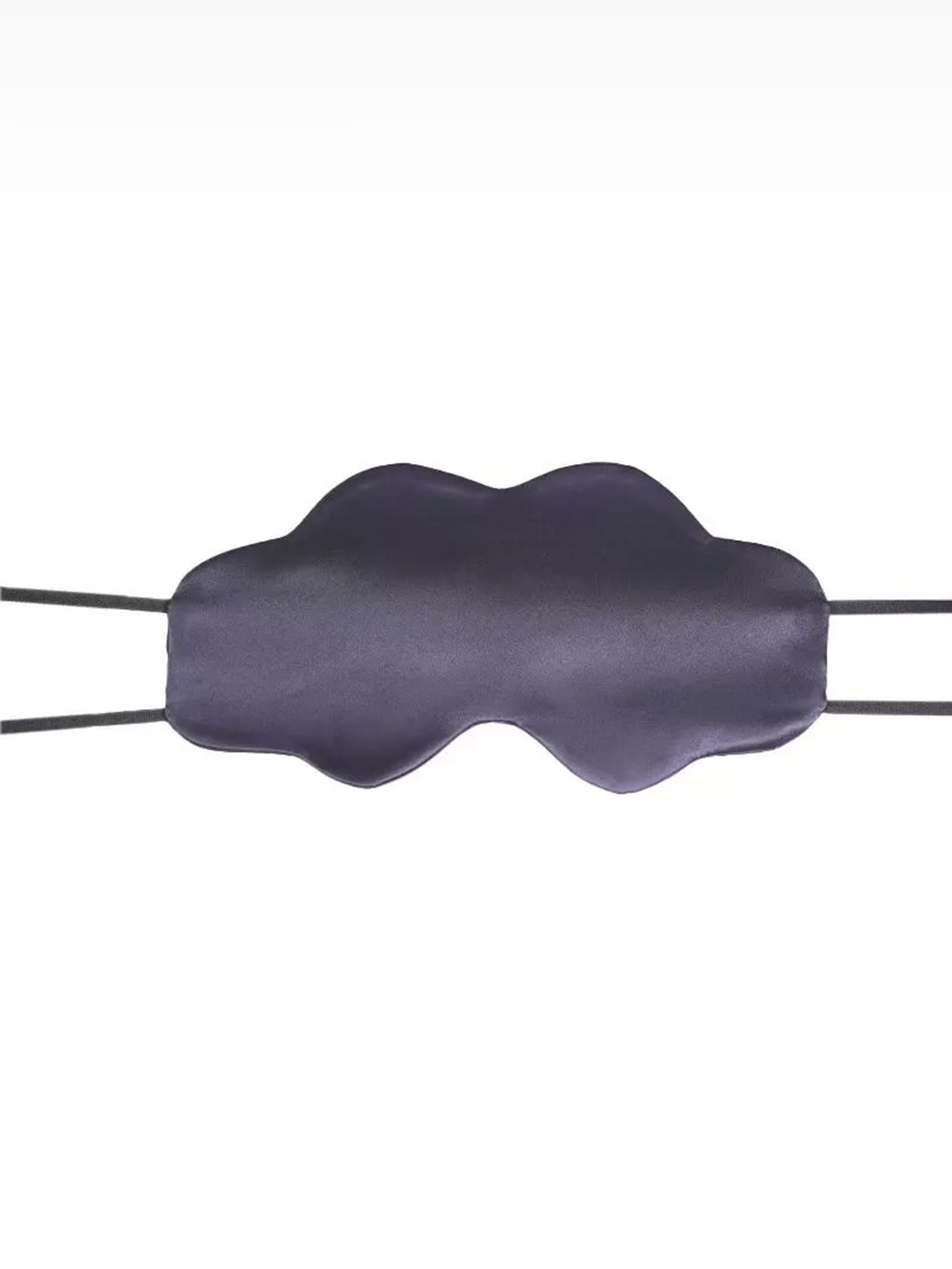 Lorelai Silk Sleep Mask