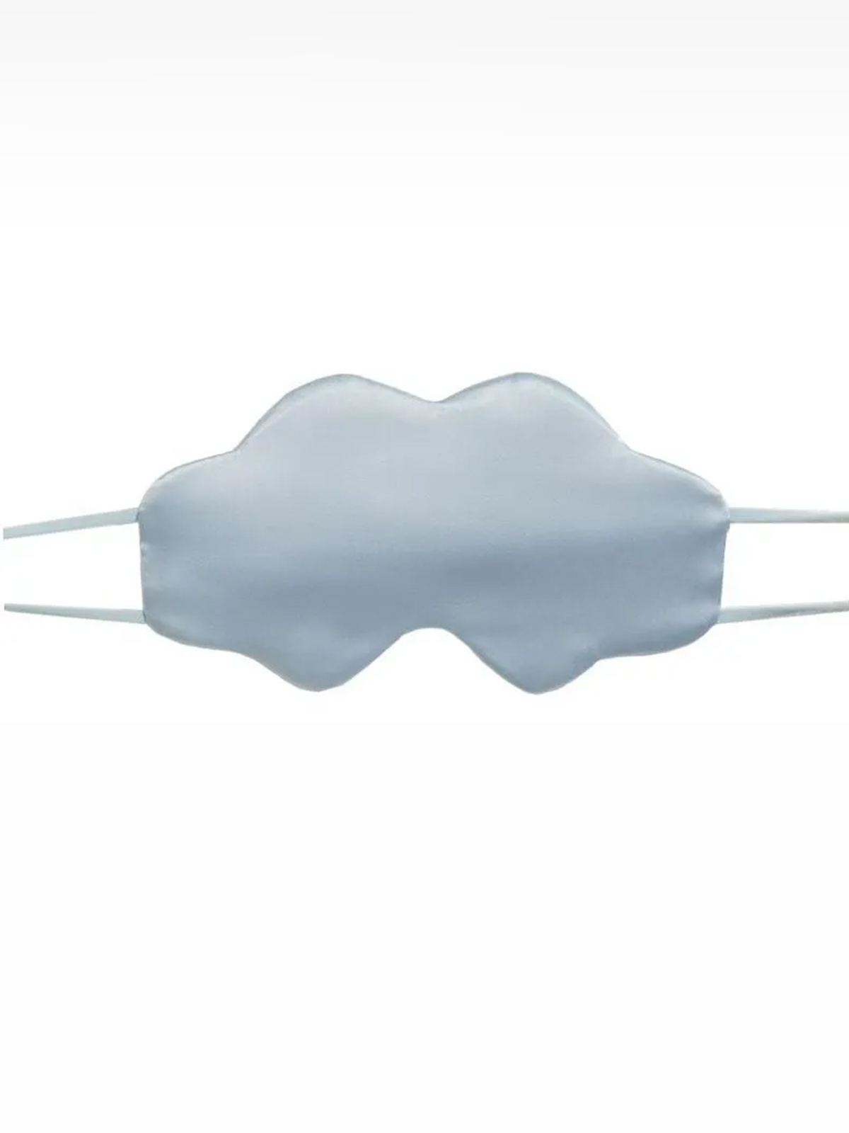 Lorelai Silk Sleep Mask