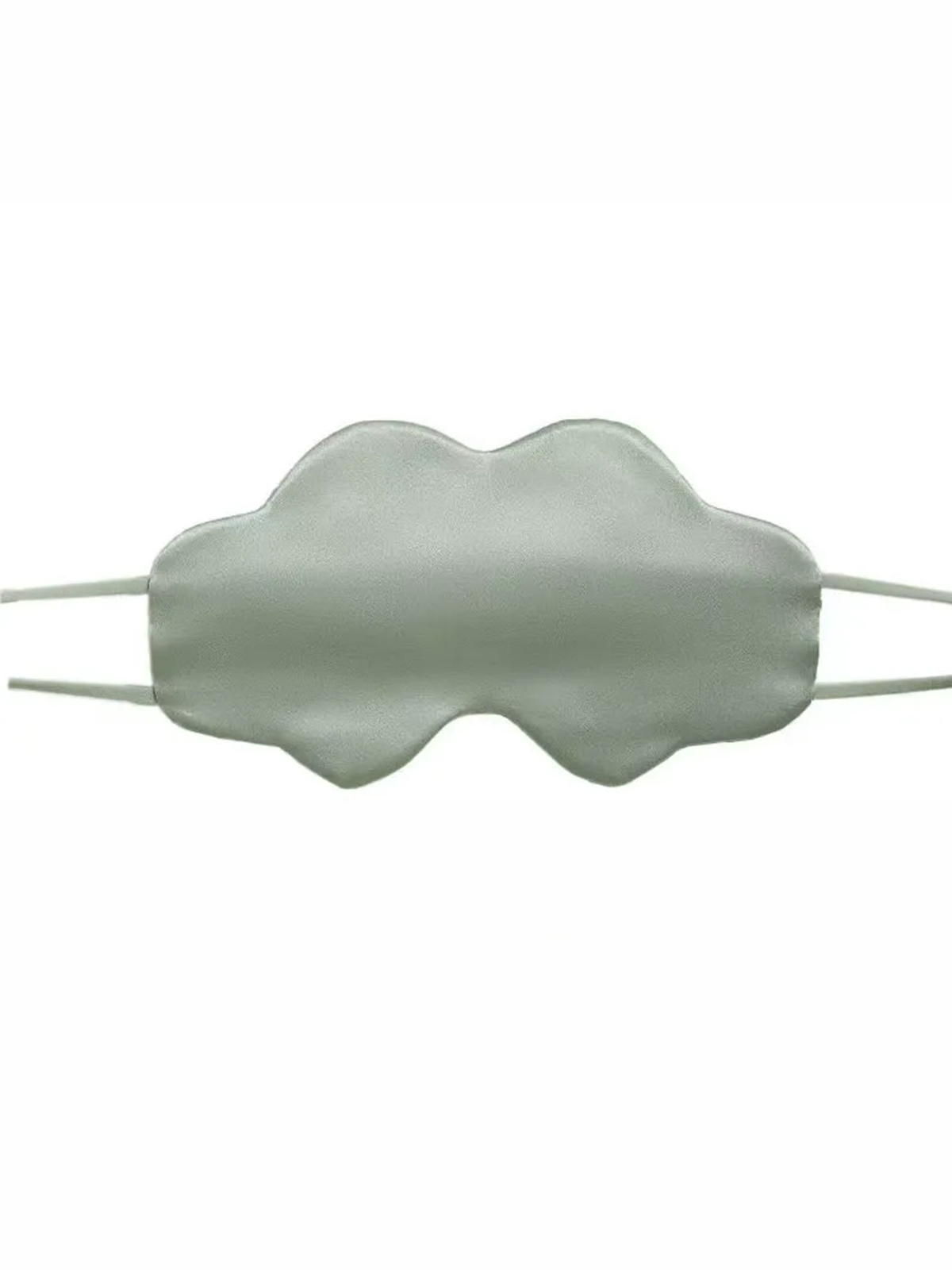 Lorelai Silk Sleep Mask