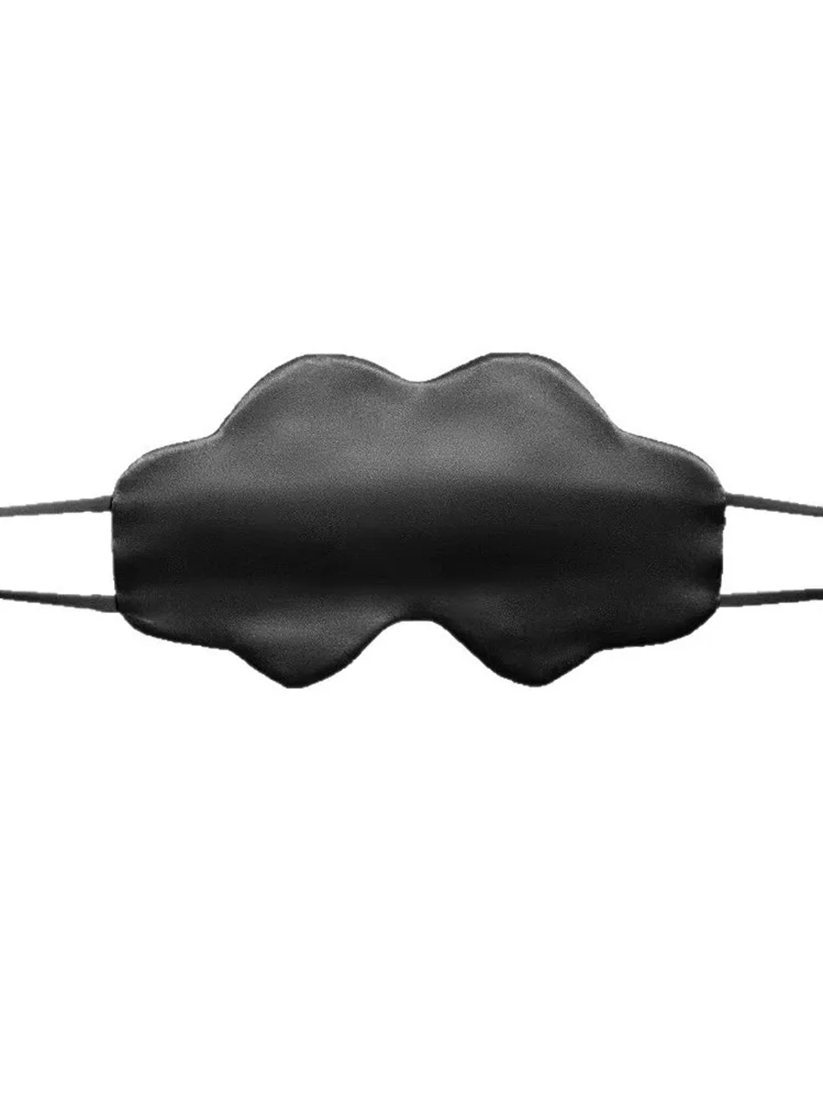 Lorelai Silk Sleep Mask