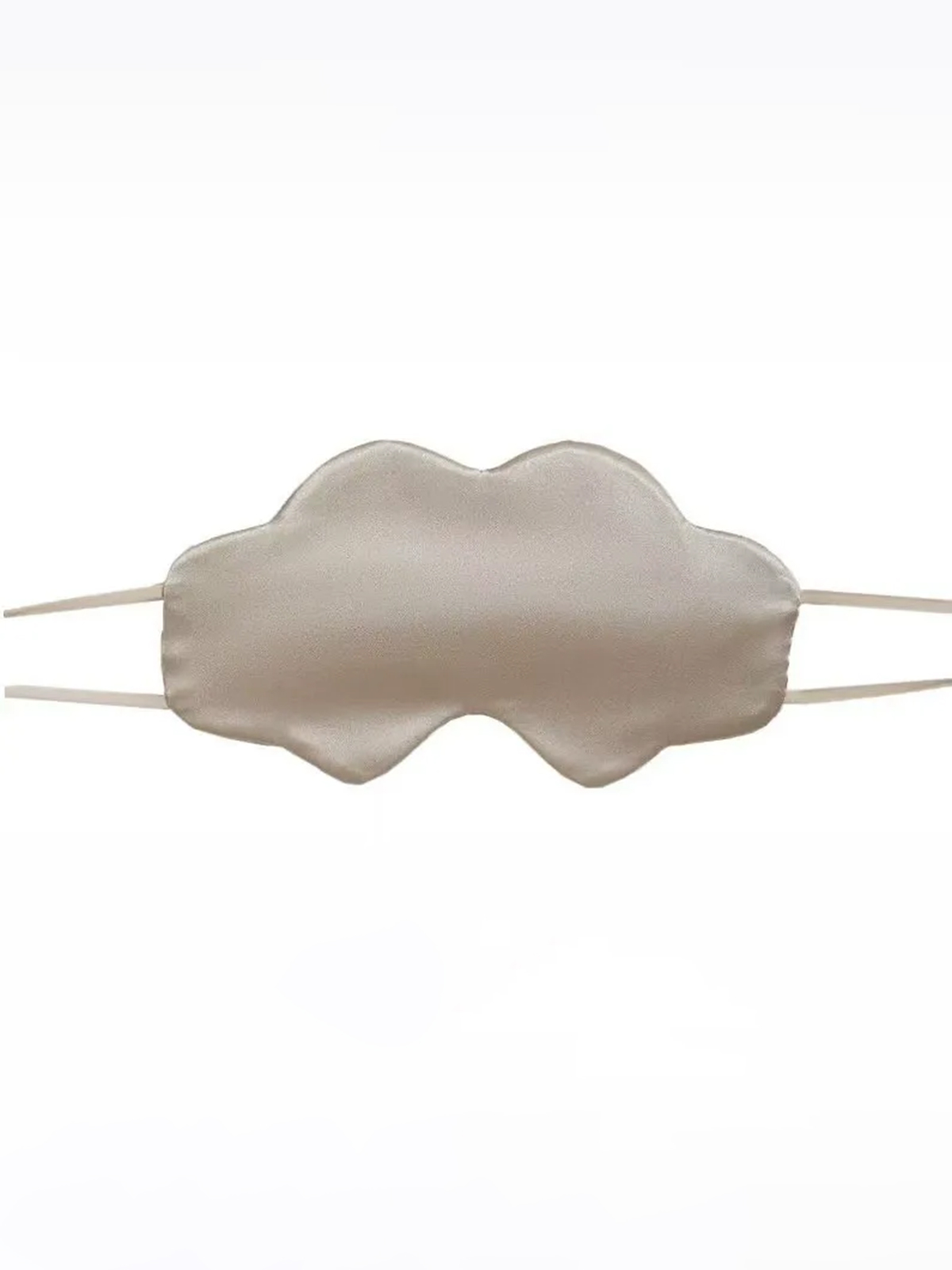 Lorelai Silk Sleep Mask