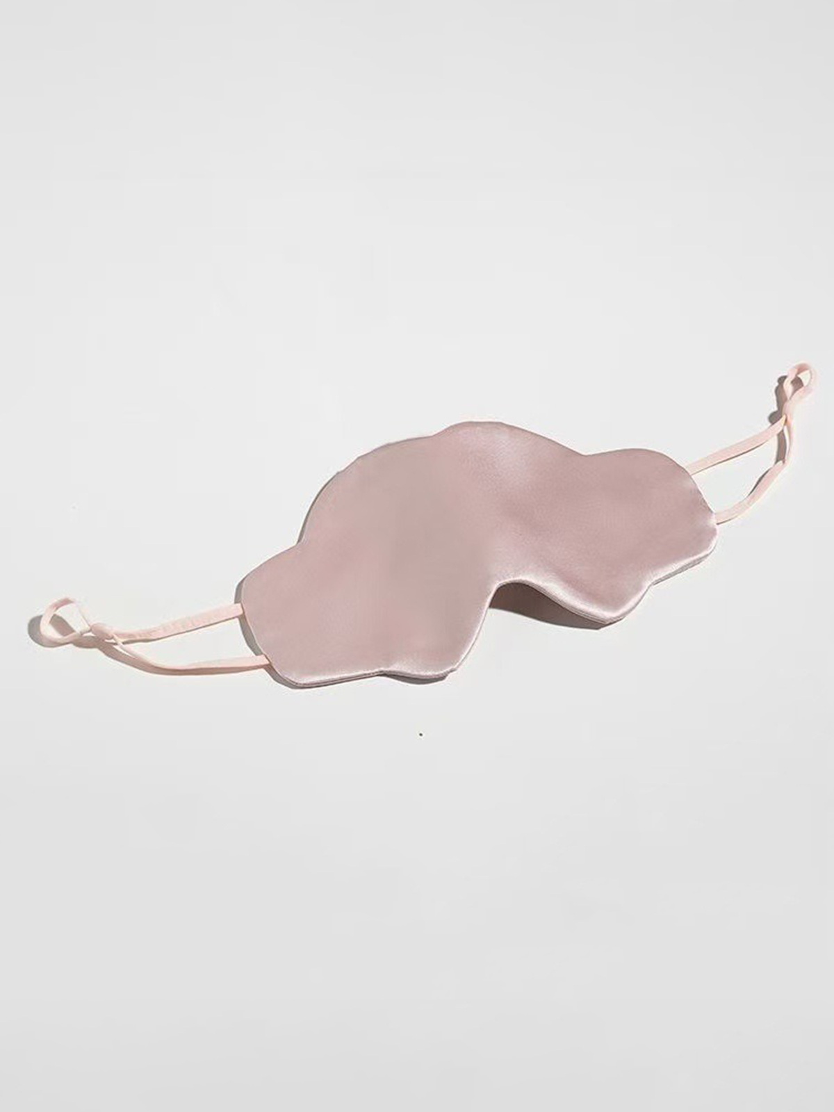 Lorelai Silk Sleep Mask