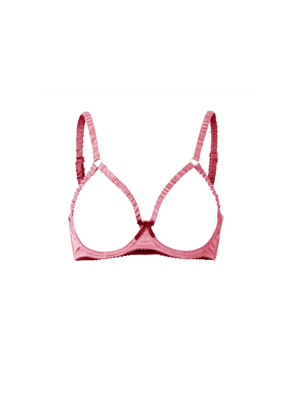 Arielle Bra