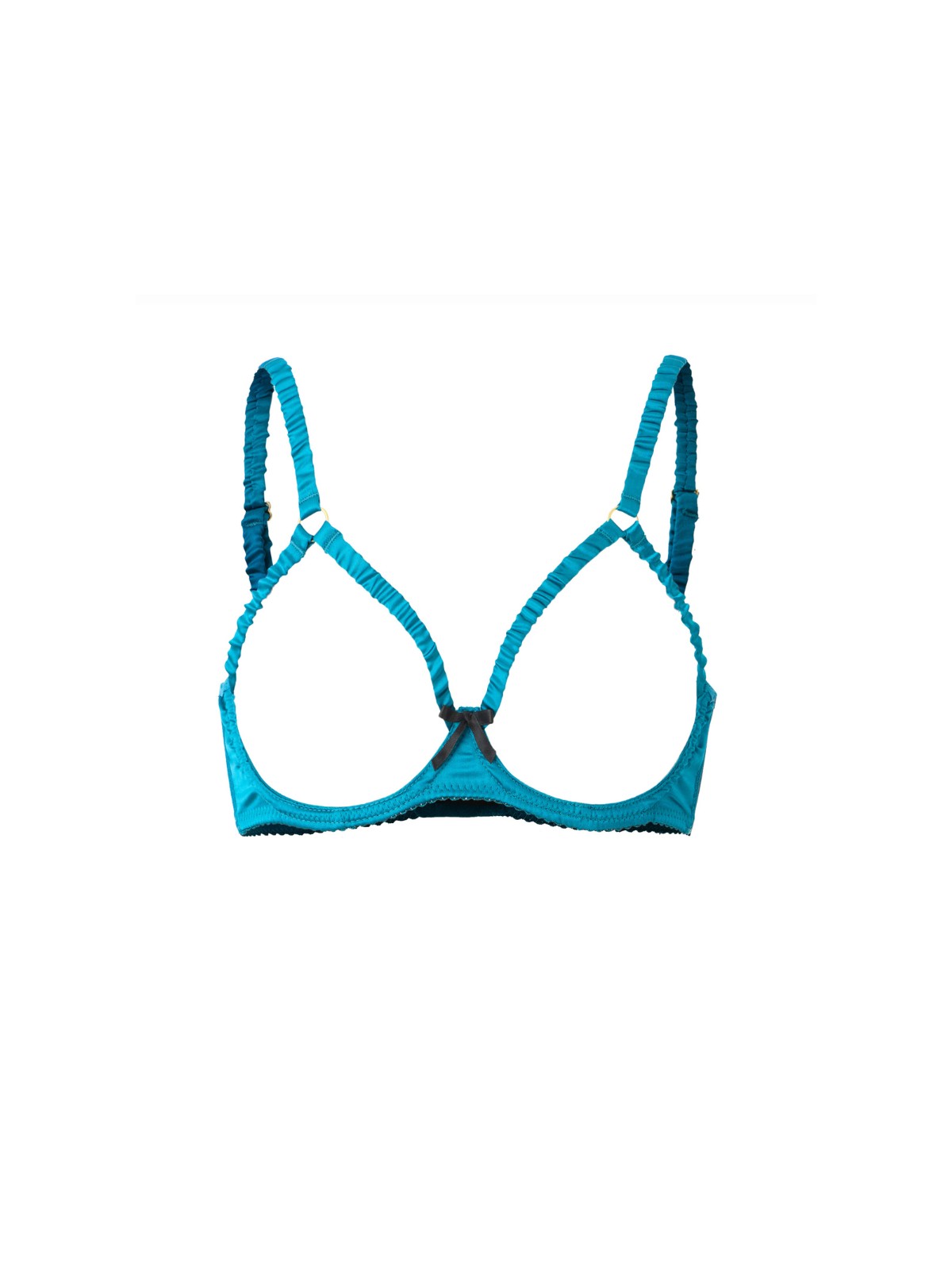 Arielle Bra
