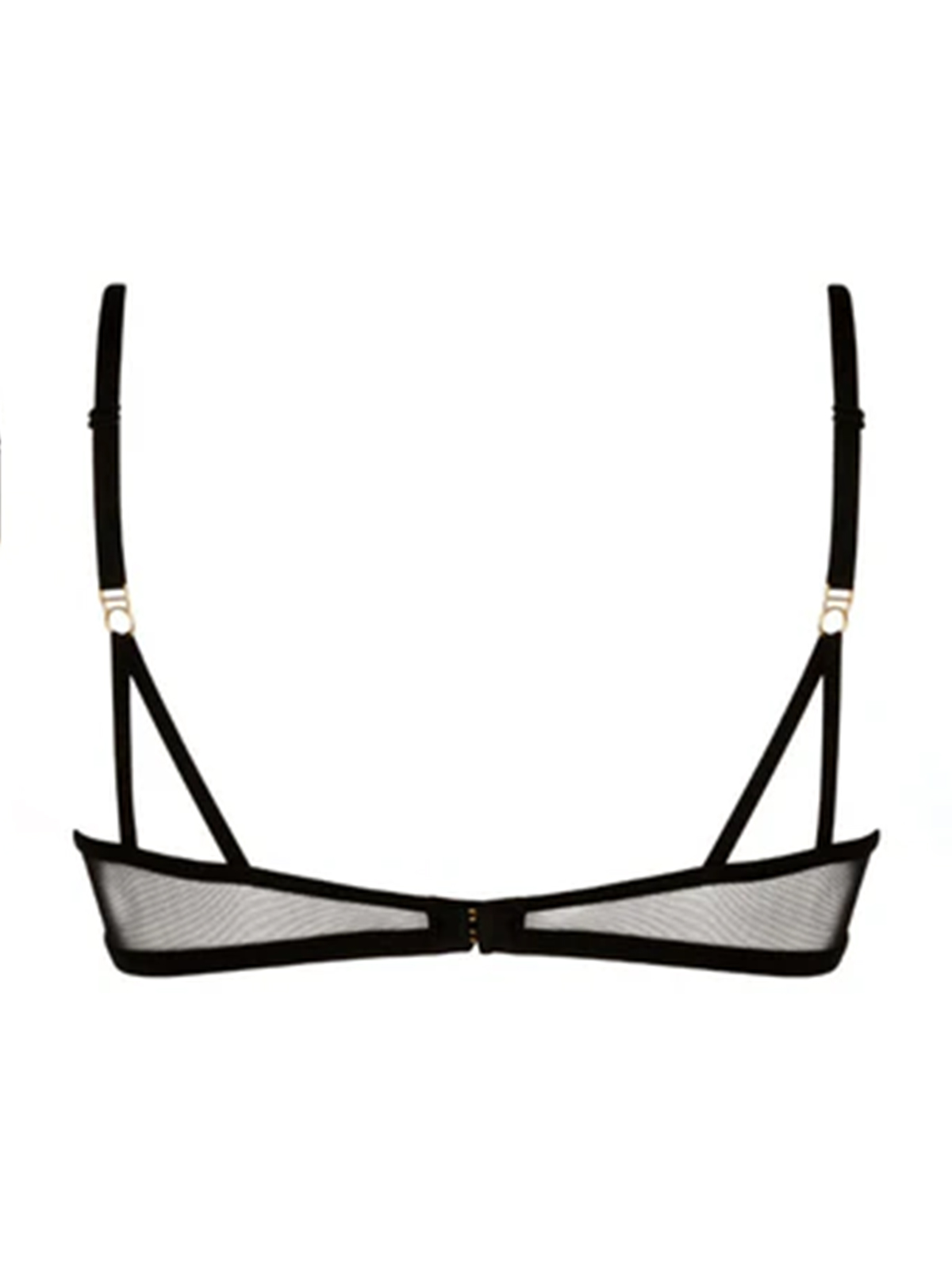 Lydia Bra