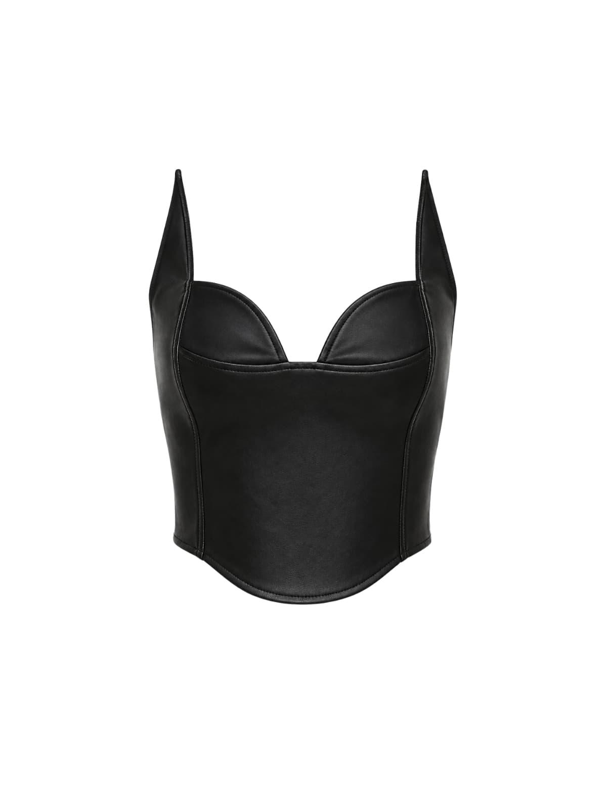 Malaysia Batwoman Top