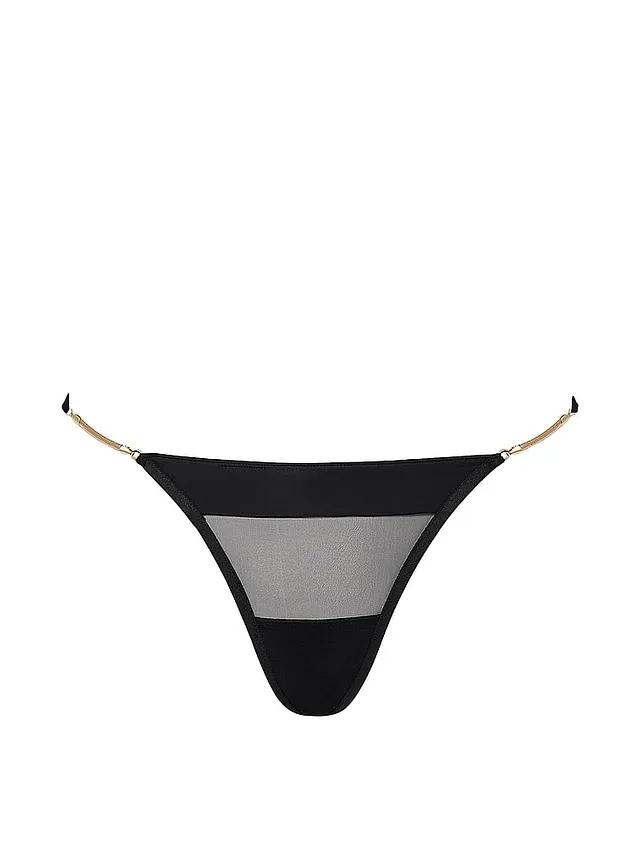 Matilda Bra