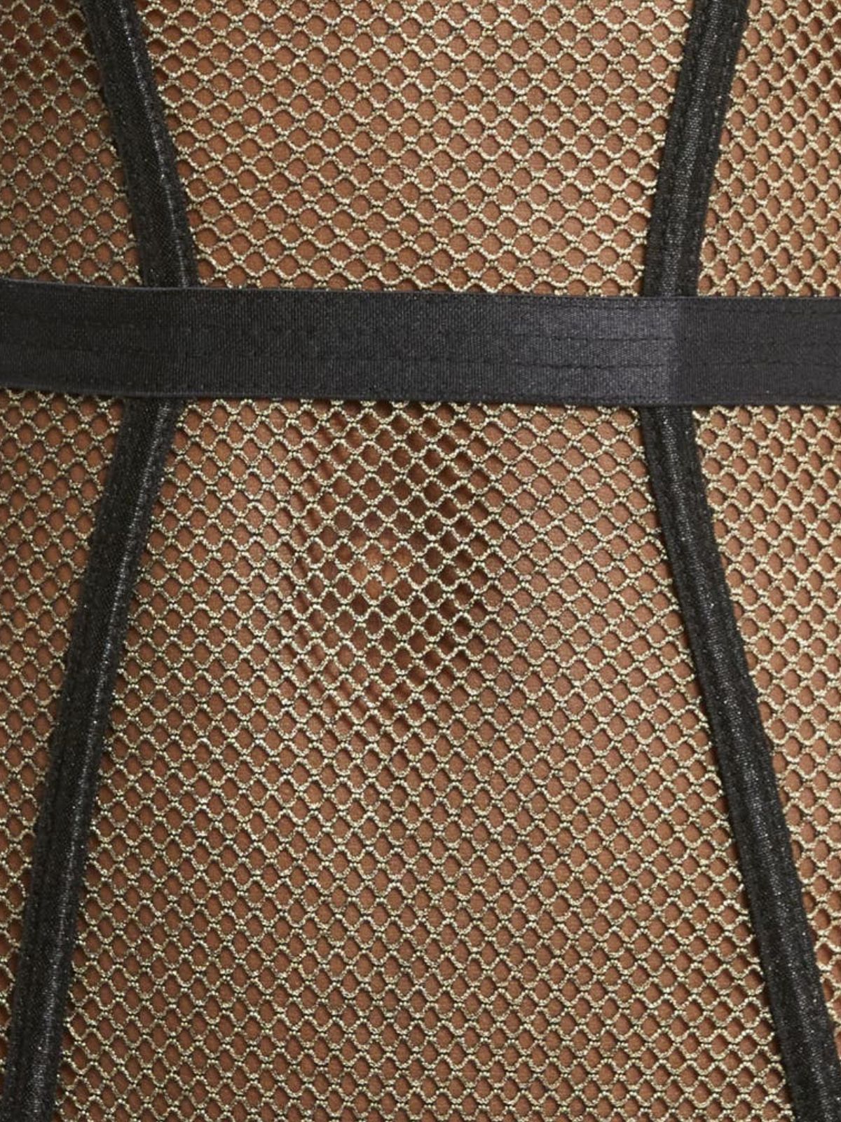 Myra Bodysuit