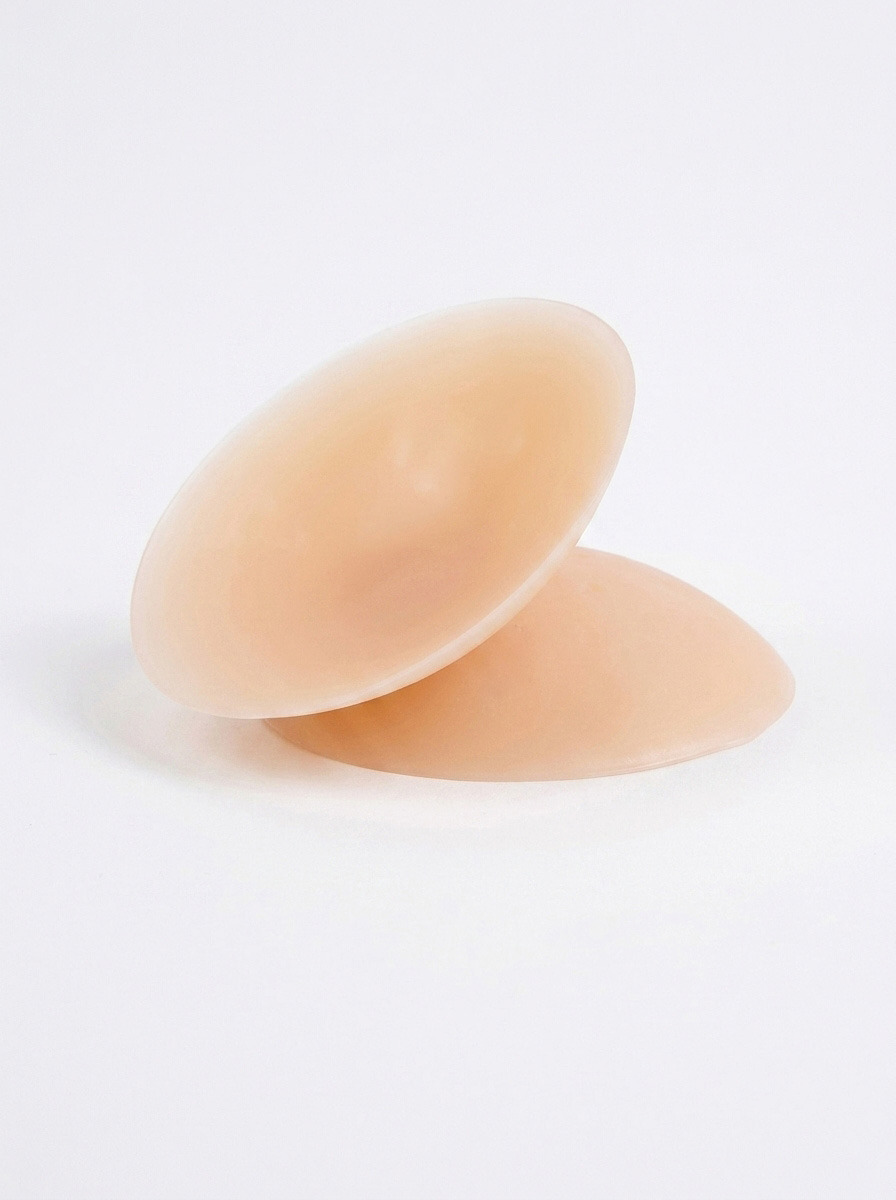 Ultra Thin Nipple Covers