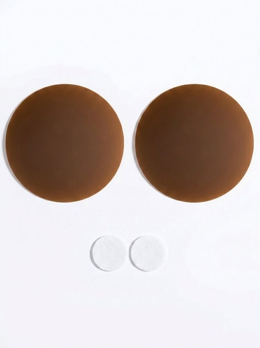 Ultra Thin Nipple Covers