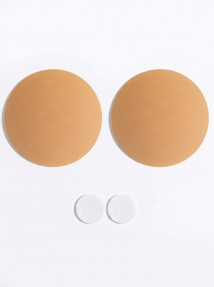 Ultra Thin Nipple Covers