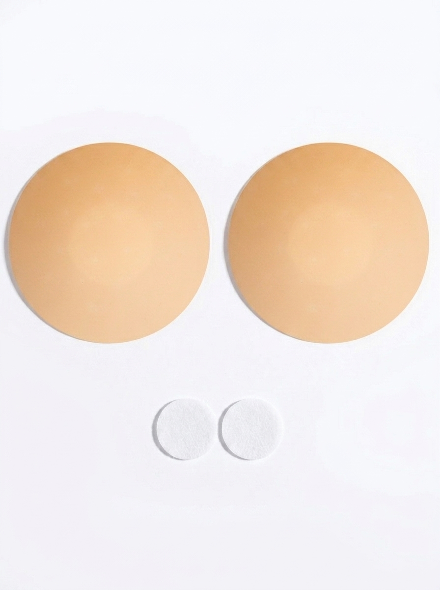 Ultra Thin Nipple Covers