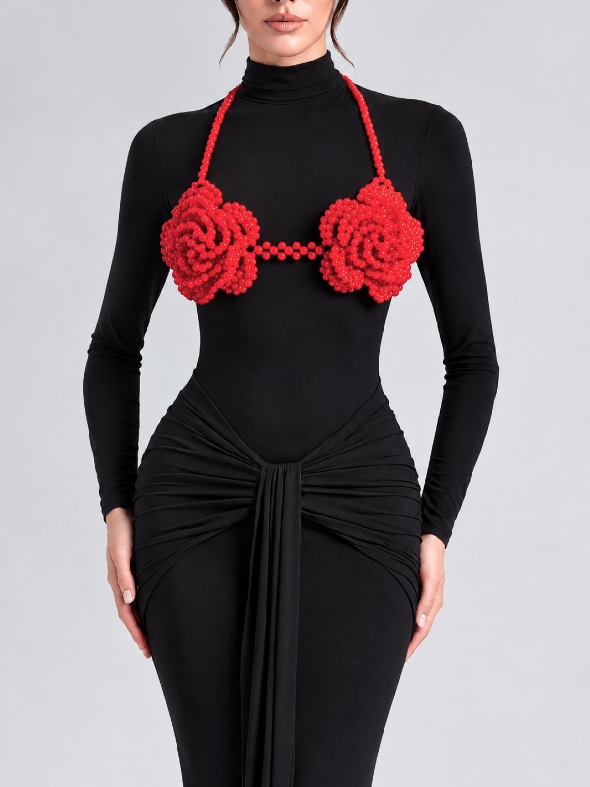Novah Bra