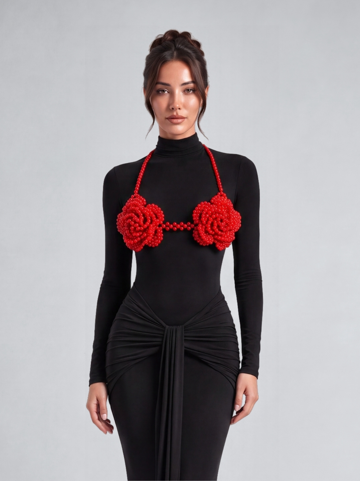 Novah Bra