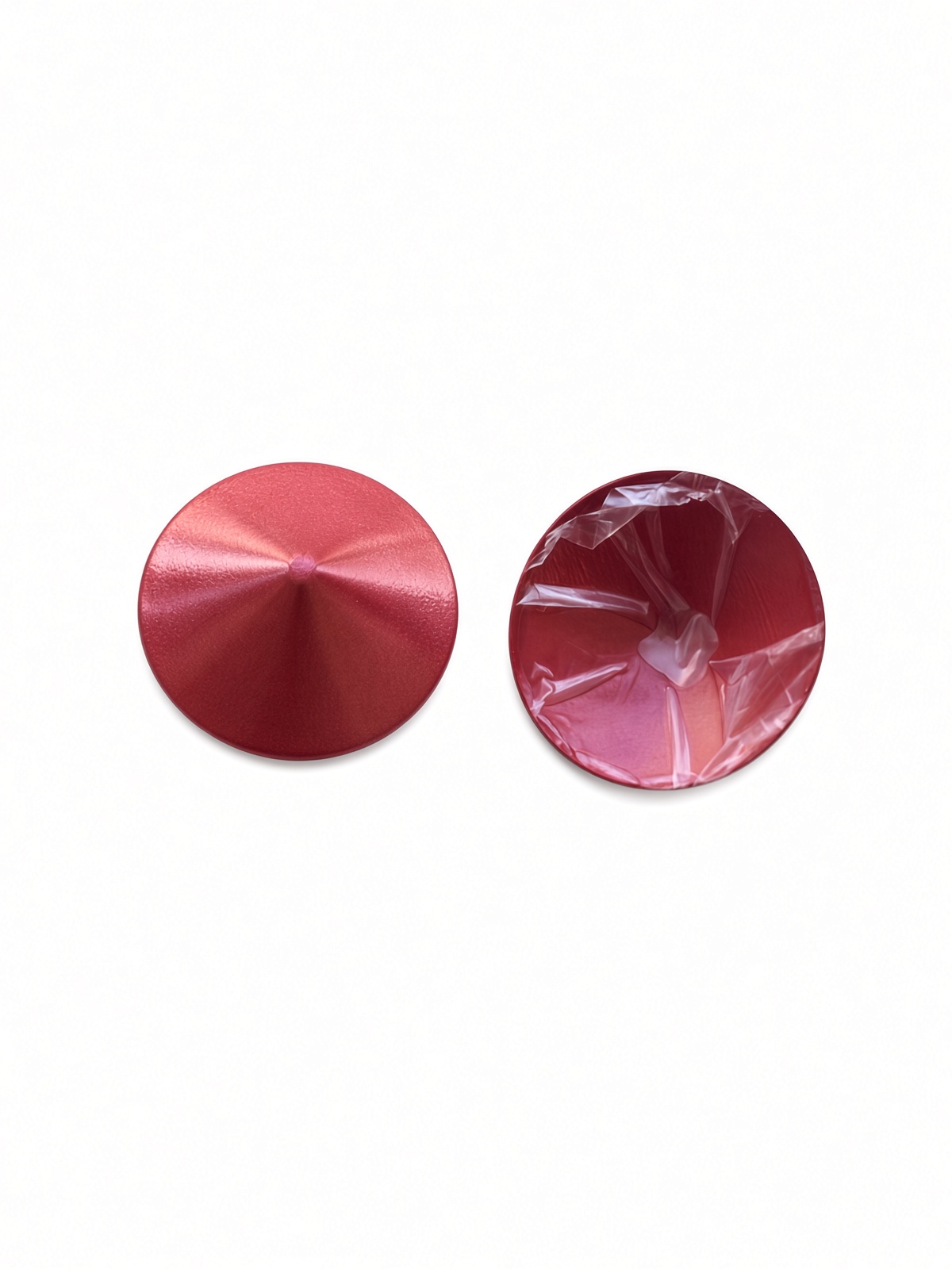 Soleil Nipplets