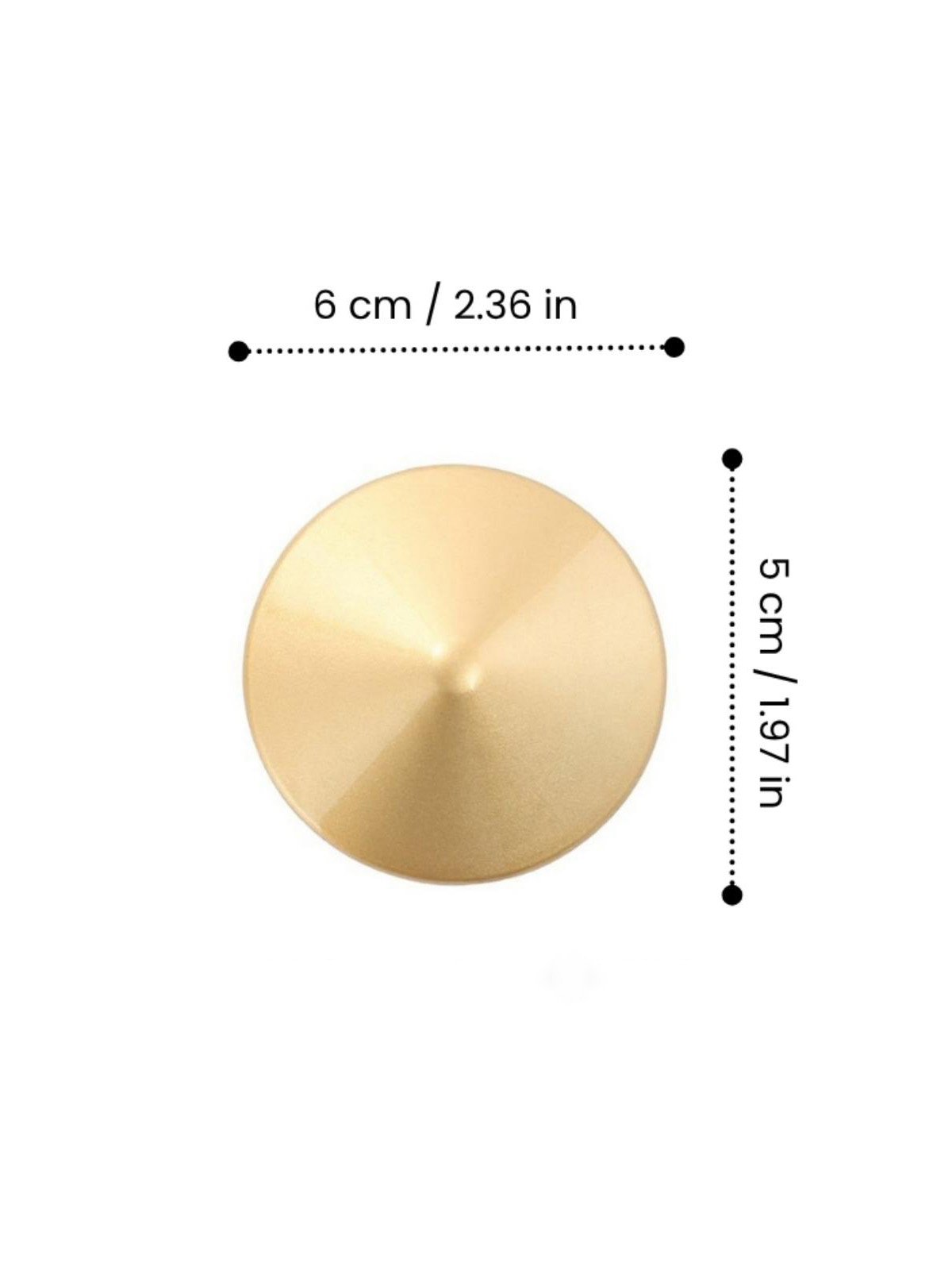 Soleil Nipplets