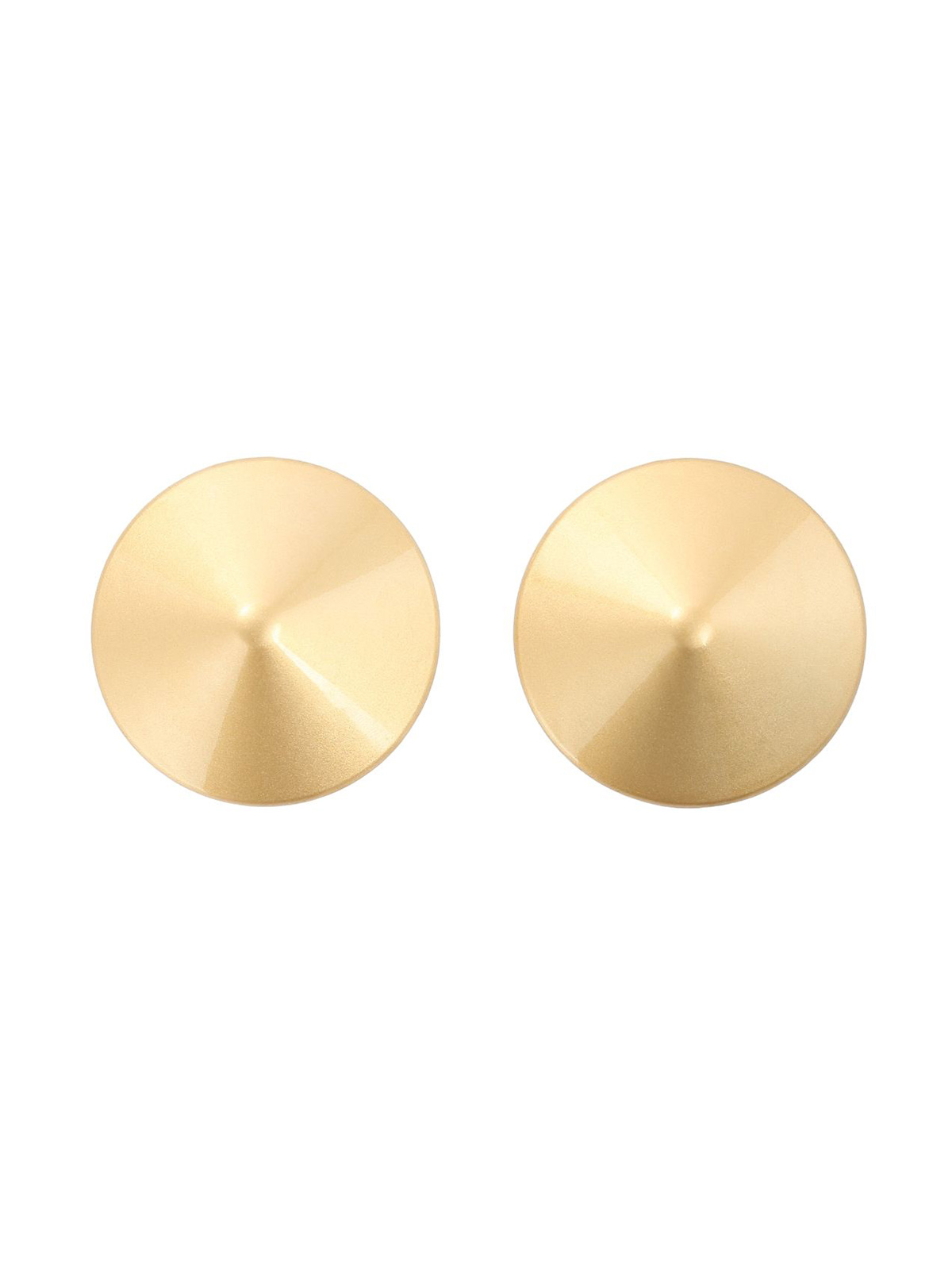Soleil Nipplets