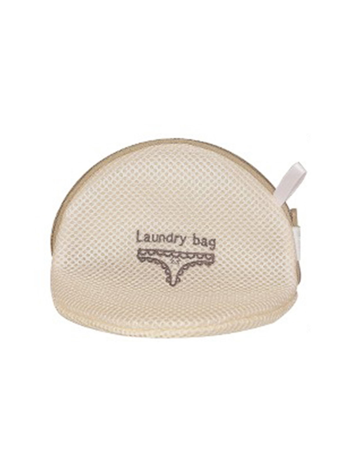 Laundry Bag