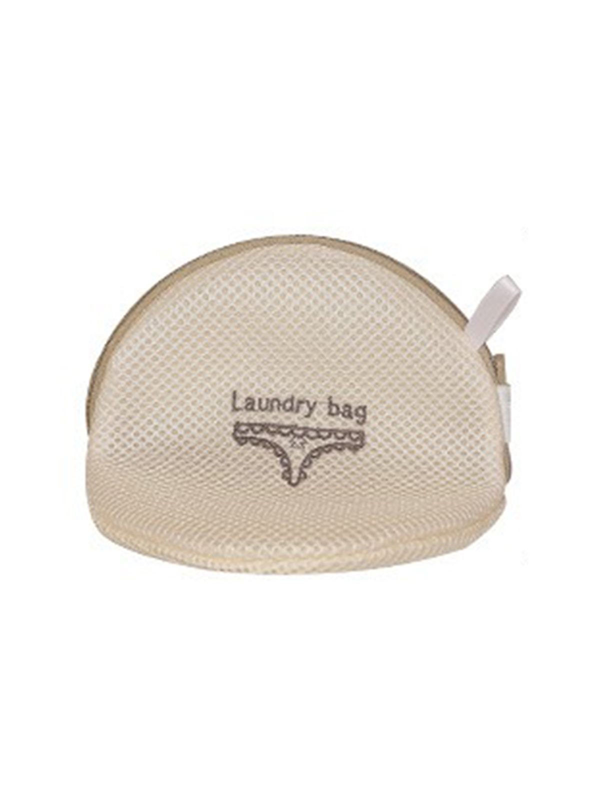Laundry Bag