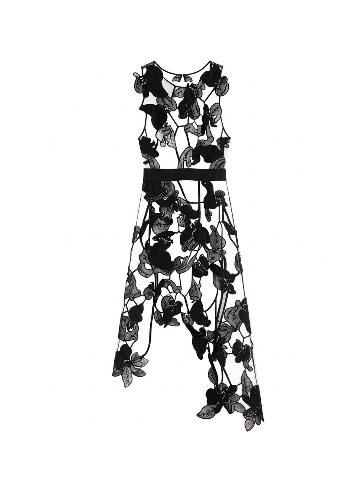 Lova Floral Set