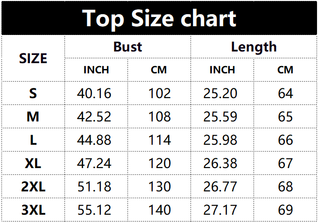 Women's 250th Anniversary Art Print Casual Round Neck Hollow-out Top