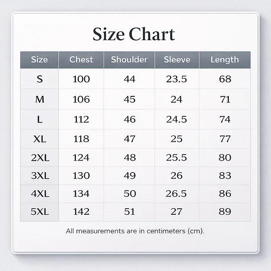 US 250th Anniversary Printed Casual T-Shirt