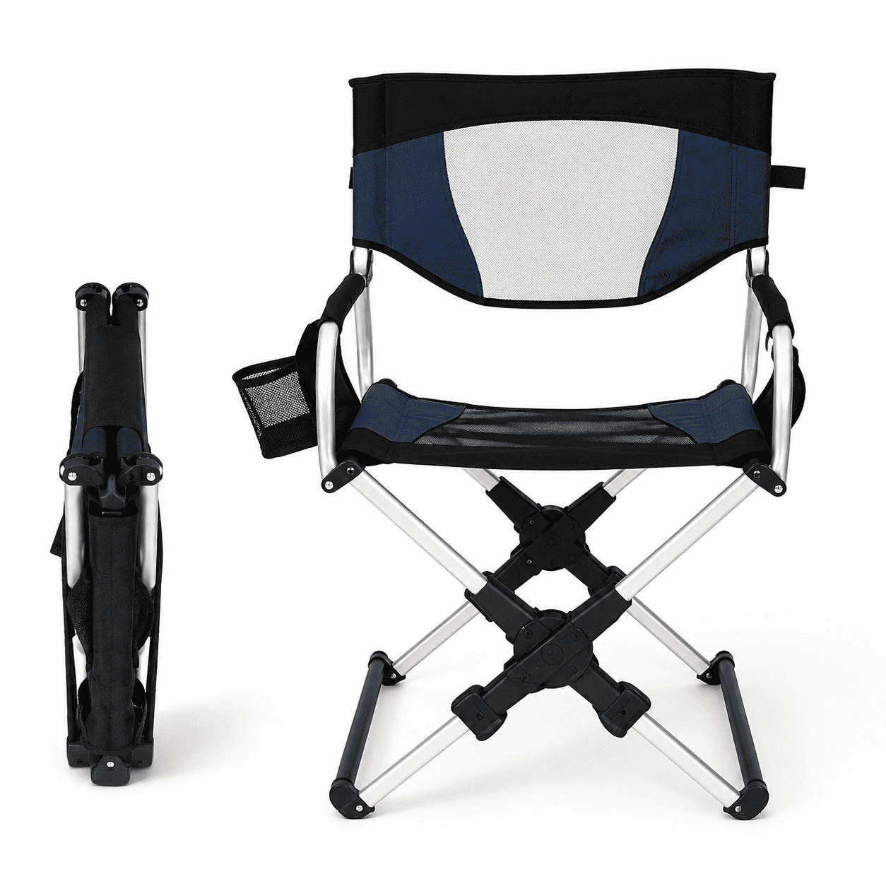 Outdoor Chair Folding
