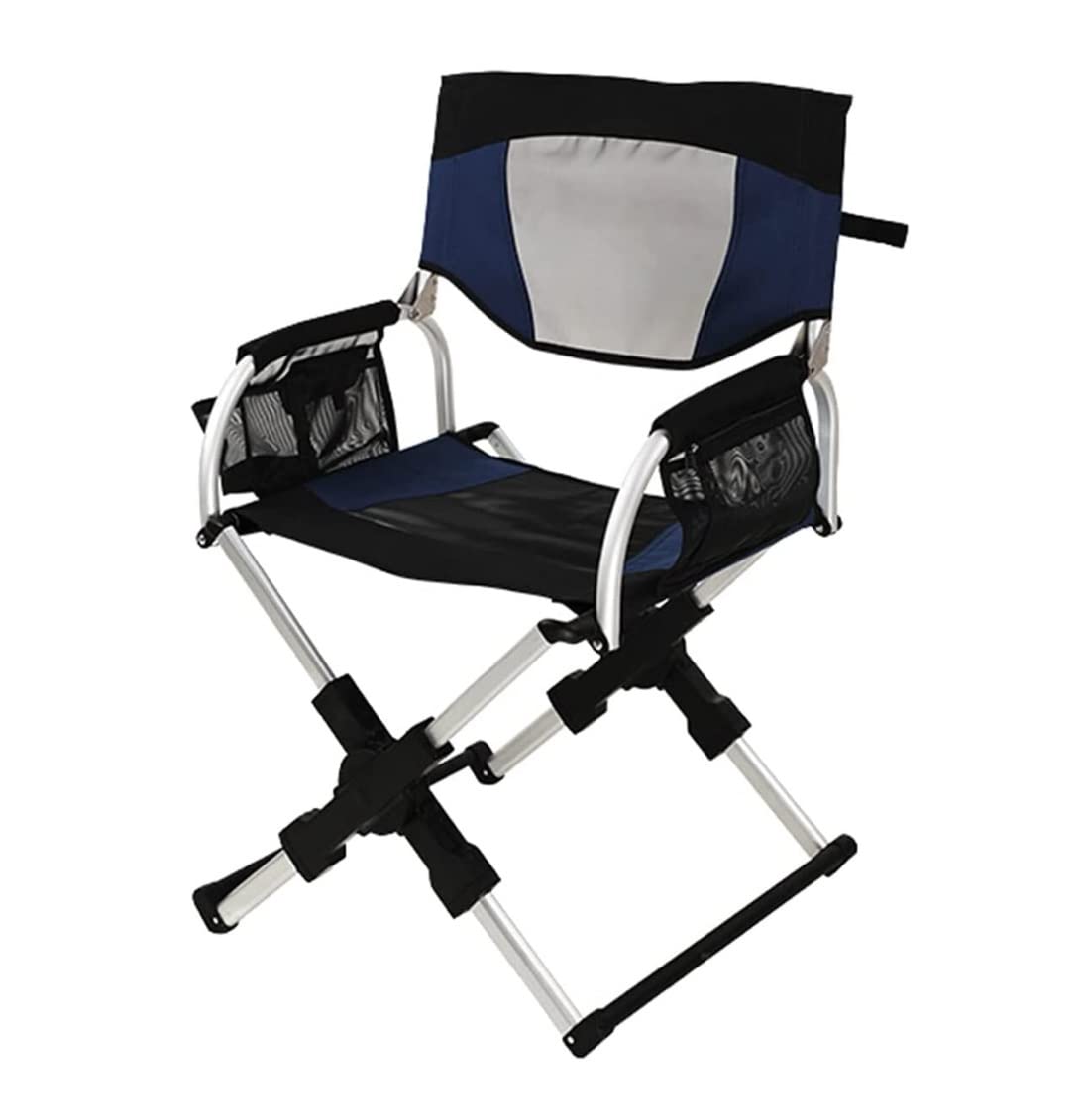 Outdoor Chair Folding