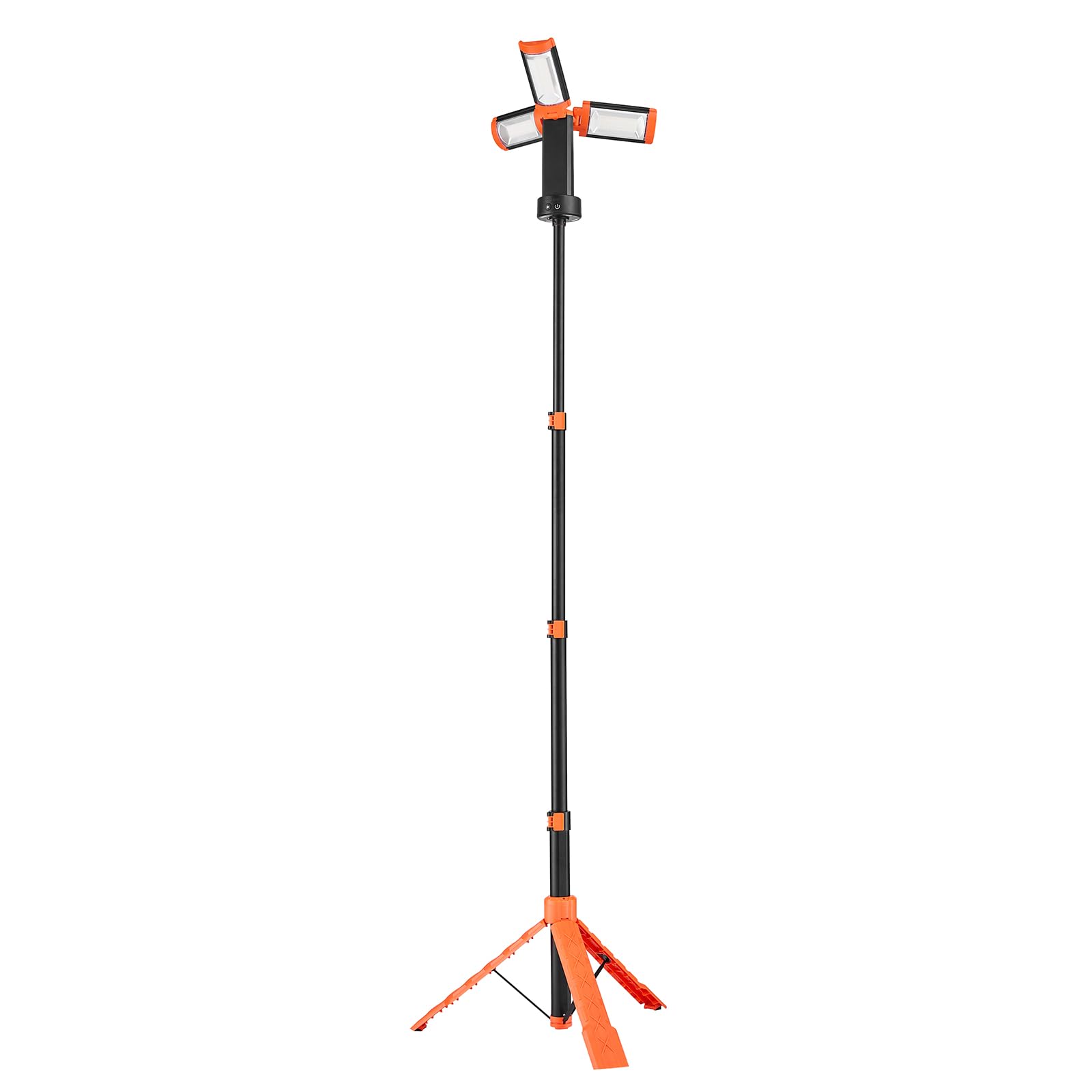 Work Light with Stand
