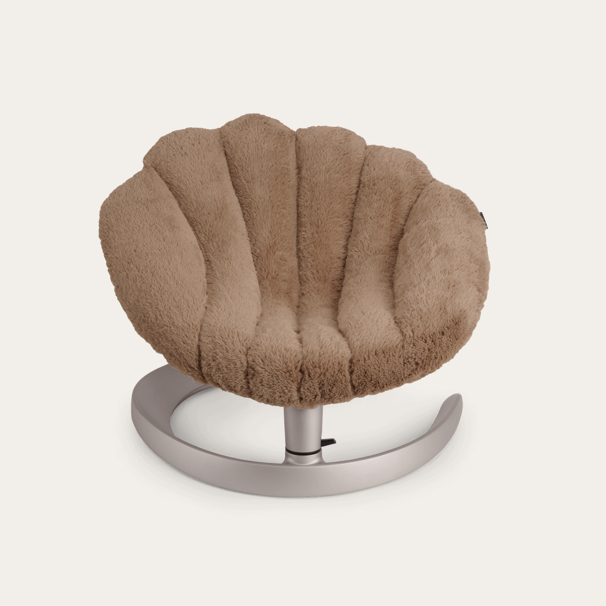 Pet Bed and Swaying Lounger