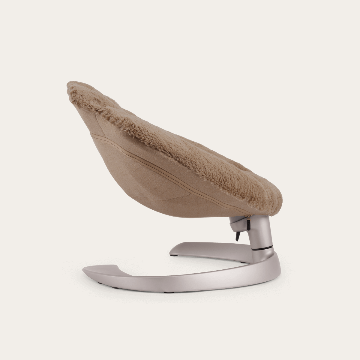 Pet Bed and Swaying Lounger