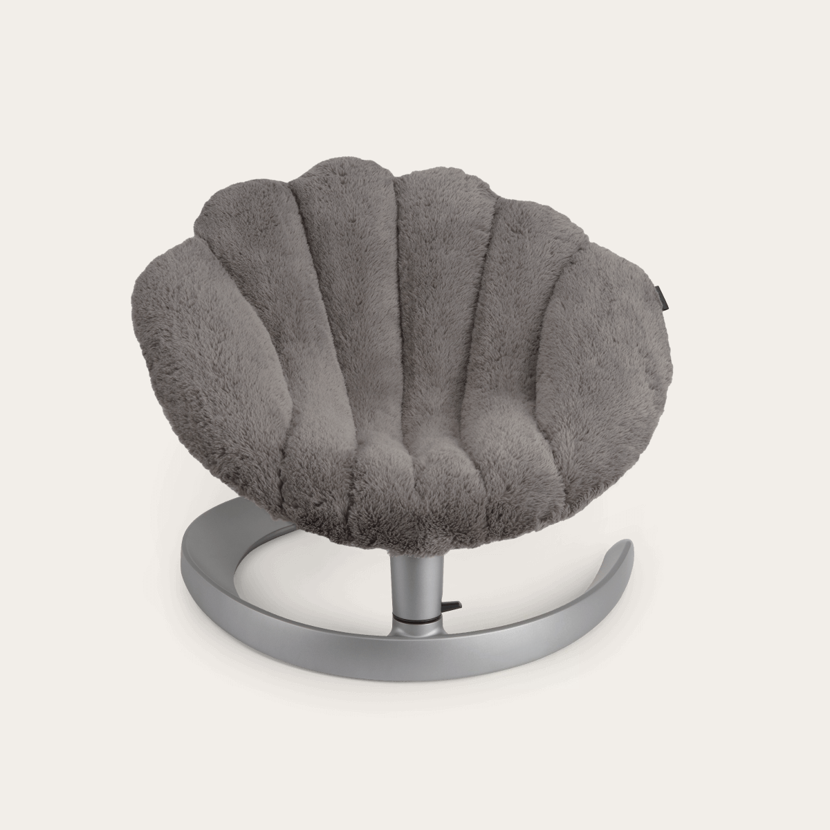 Pet Bed and Swaying Lounger