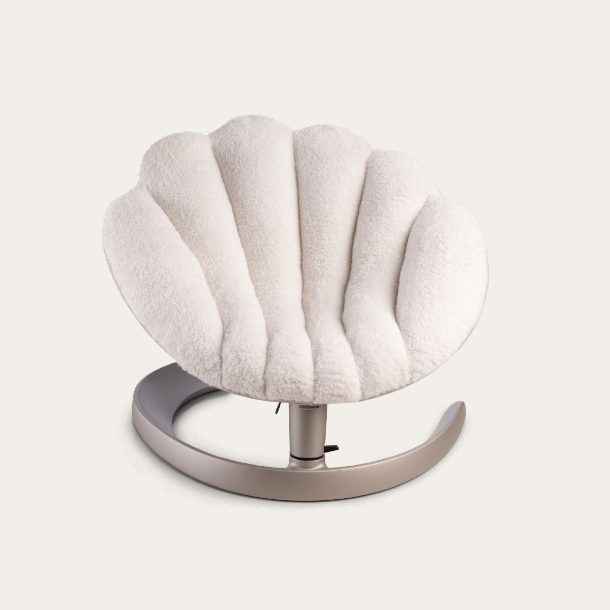 Pet Bed and Swaying Lounger