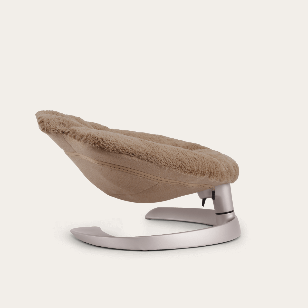 Pet Bed and Swaying Lounger