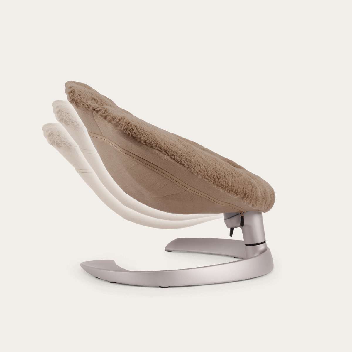 Pet Bed and Swaying Lounger