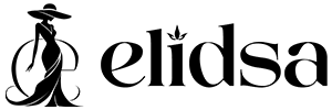 elidsa