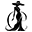 elidsa