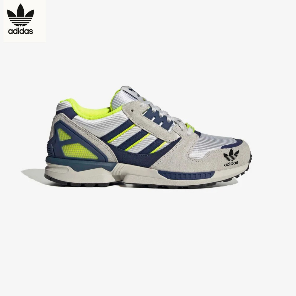 🔥 Uniseks sneakersy modne i wygodne, oddychająca cholewka, stabilna podeszwa na spacery i codzienną aktywność