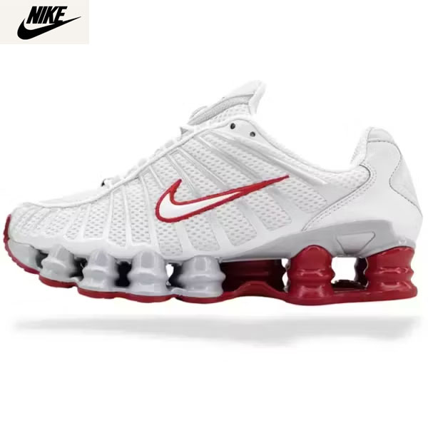👟 Uniseks buty outdoorowe, wygodna amortyzowana podeszwa do wędrówek i codziennego użytku ✨
