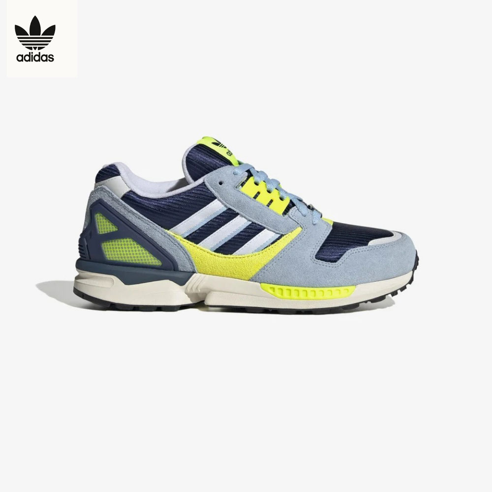 🔥 Uniseks sneakersy modne i wygodne, oddychająca cholewka, stabilna podeszwa na spacery i codzienną aktywność
