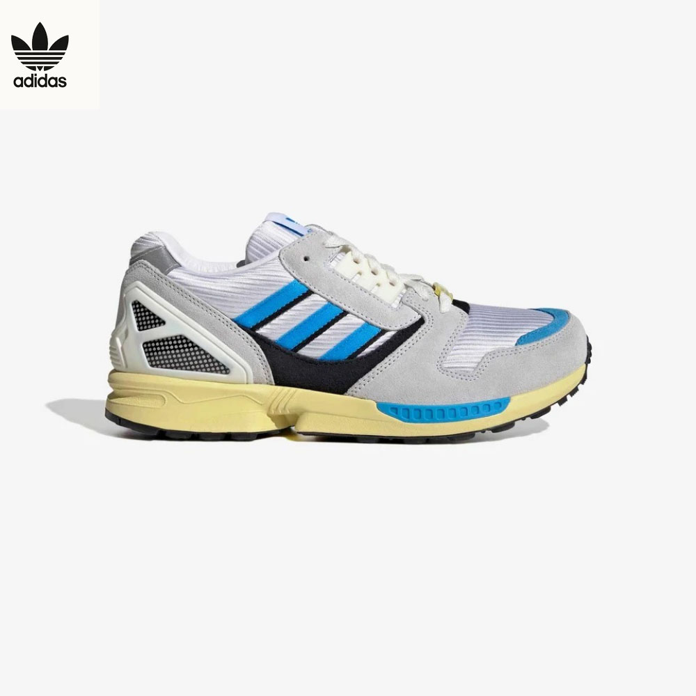 🔥 Uniseks sneakersy modne i wygodne, oddychająca cholewka, stabilna podeszwa na spacery i codzienną aktywność