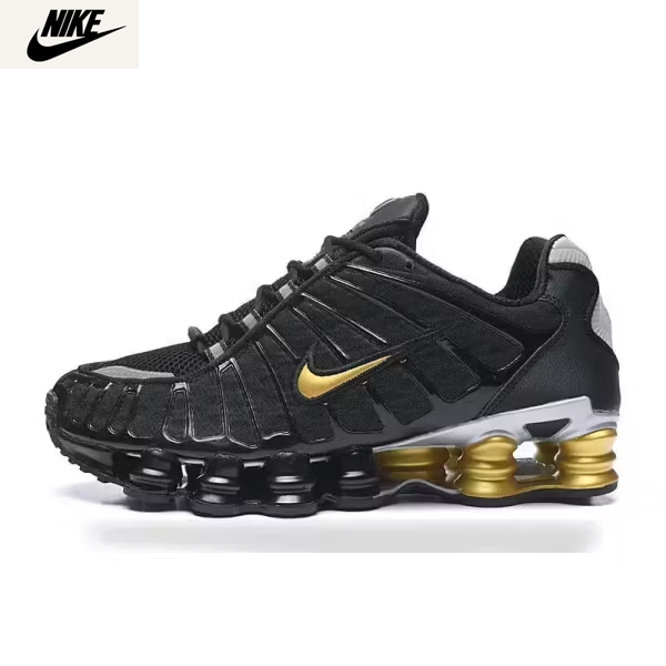👟 Uniseks buty outdoorowe, wygodna amortyzowana podeszwa do wędrówek i codziennego użytku ✨