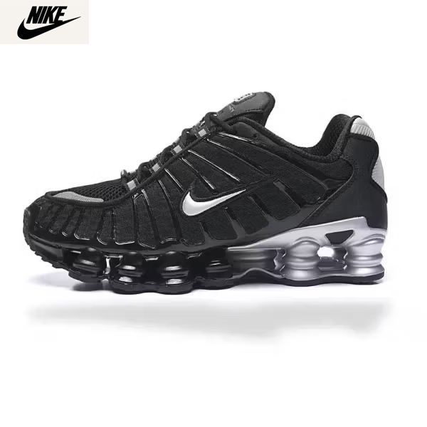 👟 Uniseks buty outdoorowe, wygodna amortyzowana podeszwa do wędrówek i codziennego użytku ✨